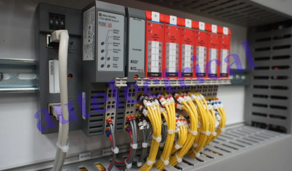 Allen-Bradley 1734-AENTR installation diagram.jpg Allen-Bradley 1734-AENTR installation diagram.jpg