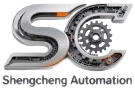 Xiamen Shengcheng Automation Co., Ltd.